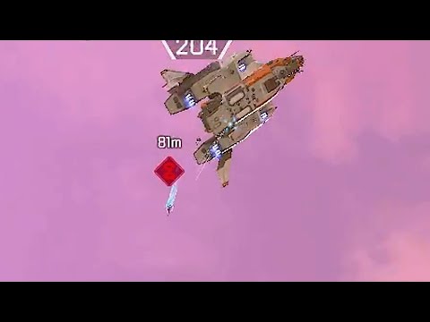 復活後の敵が丸見えになるぶっ壊れ戦術【Apex Legends】