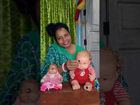 #shortvideo 🥰#emotional #motivation #love ❤️