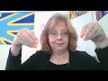 Video Tutorial Quiz