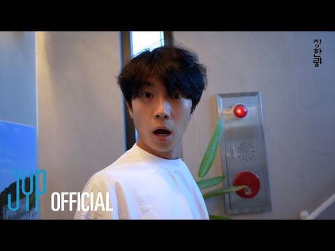 장우영 〈장한량〉 EP.33 | 가다가 ‘이게 아니다’ 싶은 사람은 먼저 하차해 (EN/JP/TH/CN)