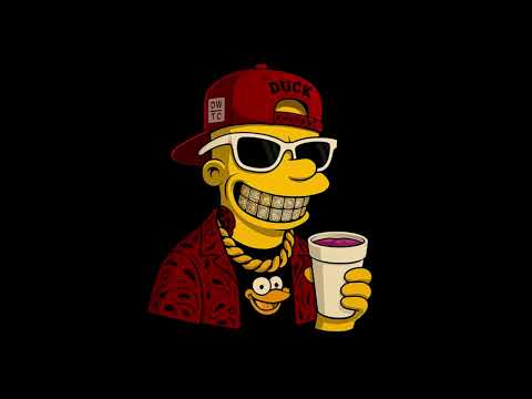 FREESTYLE TYPE BEAT - ''FLOW EPIC'' | Trap Instrumental 2025 | Rap Type Beat