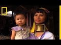 Padang Tribe and Their Cultural Practices
