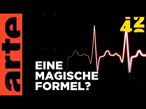 Gibt es den perfekten Song? | 42 – Die Antwort auf fast alles