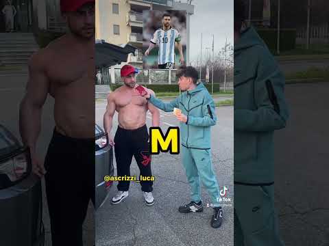 Se vuoi sapere com’è andata finire?? seguimi su IG ascrizzi_luca e per altri contenuti su tiktok