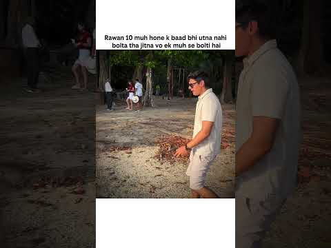 Share her 😝 || Prashant kirad ||Nexttoppers #cbse #boardexam #class10 #shorts