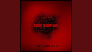 Bir Nefes