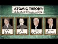 Atomic Models and Theories