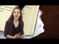 Research Paper Preparation Strategies