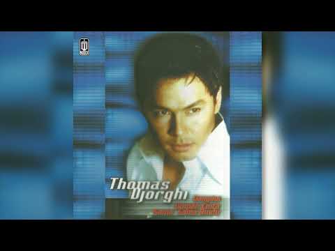 Thomas Djorghi – Cimone (Official Karaoke Video) | No Vocal