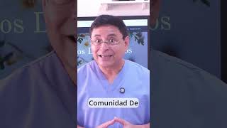 Porque Hacerte Miembro Oro de Nuestro Canal?