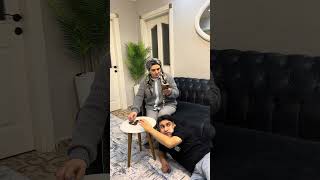 ABONE OLUN) 𝐏𝐋𝐄𝐀𝐒𝐄 𝐒𝐔𝐁𝐒𝐂𝐑𝐈𝐁𝐄 Abonnieren) Пожалуйста подпишитесь veuillez vous abonen