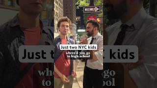 This ex-student metrocard owner would make a great mayor