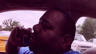 SPG's - Don't Test feat. Los Bingas, Omen Trill, Quarter From Tha Valley, Buke Fresh & Rod Zoogelder