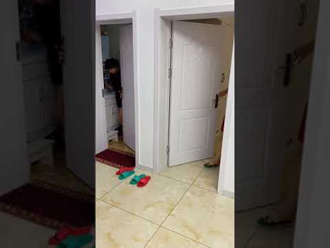 New Funny Videos 2021, Chinese Funny Video try not to laugh #short #391