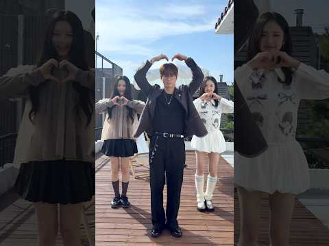 ยฐฮตโกะทยฐ #KiiiKiii #ํคํค #LEESOL #์ด์ #KYA #ํค์ผ