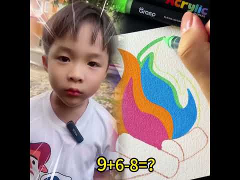 🔥ศึกในบ้าน⁉️EP.1 🕰️ช่วงเวลาทองคำ🧈#แม่ตา #พี่แชมป์ #ลูกกะตา #สะท้อนสังคม #แม่ลูก #ละครคุณธรรม