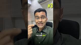 [हिन्दी] How to Get Google Gemini Pro Access for free?
