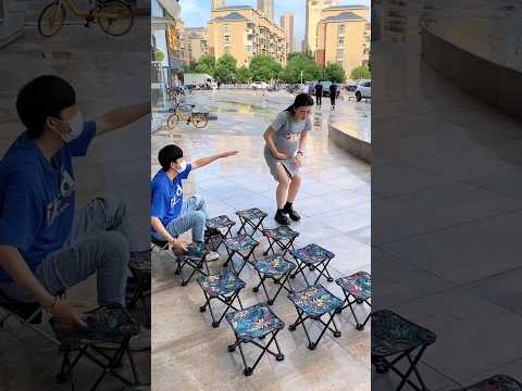 majbut kursi 7 🤯 ~New Viral Gadgets, Smart Appliances, Kitchen Utensils/ Home Inventions #shorts
