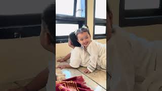 Nana 🤦🏻‍♂️