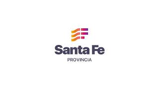 Educación: Anuncios por Asistencia Perfecta