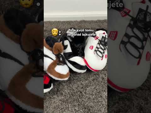 Softies 🥹😍Toto video slouží pouze jako zábavná scénka a neshoduje se s naší marketingovou nabídkou