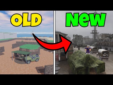 I Created the BEST LOOKING Lobby on Roblox!! | (Day 30)