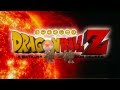 Trailer 2 do filme Dragon Ball Z: Battle of Gods