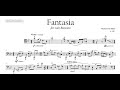 Understanding Musical Techniques and Effects