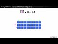 Finding Missing Factors in Multiplication