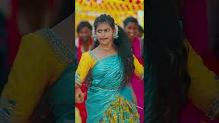 RADHAMMA DJ SONG #RAMURATHOD #LIKHITHA
