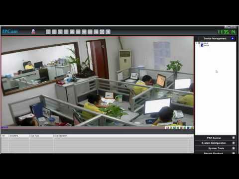 network camera view 4s network camera view 4s
