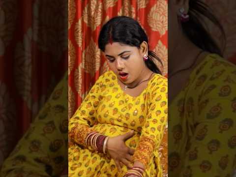 sad love story #shorts #shortsvideo