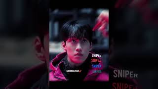 This duo 🔥😩😵🙈#squidgame2 #squidgame #kdrama #netflix  #netflixseries #season2 #kpop #bts #squidgame
