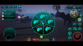 12 de novembro de 2025