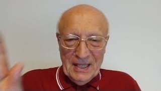 Пределы сняты. Зеленский, ограничений нет. Жестокие игры. Останутся немногие. США, Китай, довольны