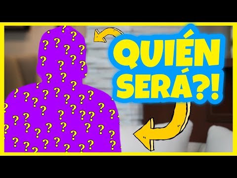 Daniel El Travieso - El Nuevo Integrante De La Familia.
