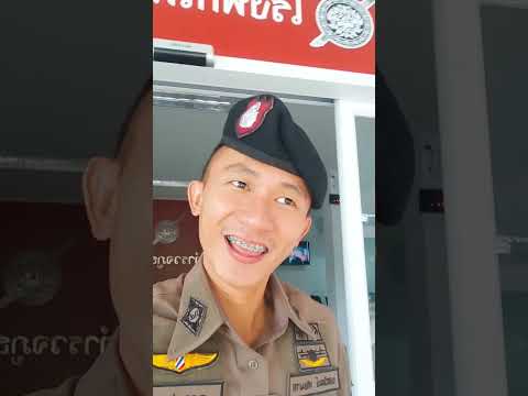 กินหัวจ่ายน้ำมัน #comedy #ฮาๆ #funny