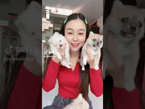 Kenapa Anak Bela Bisa Berbeda..?