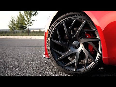 2026 Tesla Model S Plaid Updated/Here's What's New