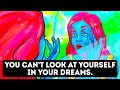 Understanding Sleep and Dreams