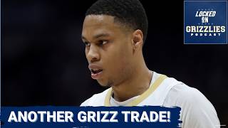 Memphis Grizzlies and New Orleans Pelicans trade reaction, analysis