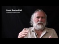 Arctic Ecosystem Dynamics and Challenges