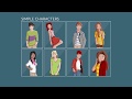 Understanding Characters in Literature