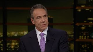 Should the 10 Commandments be displayed in classrooms?