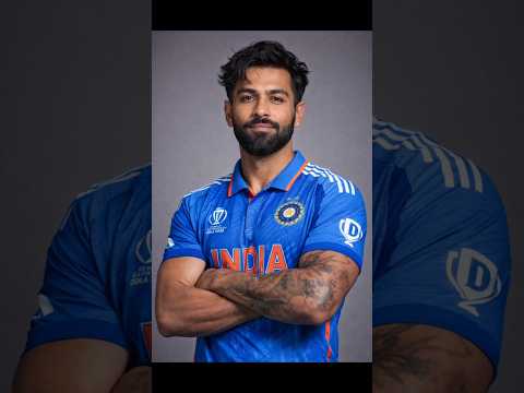 virat kohli or ms dhoni or rohit sharma or hardik Pandey or ronaldo or messi #viratkohli #msdhoni