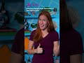 Elephant Seal Characteristics and Adaptations