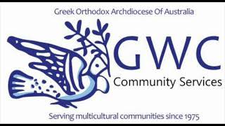 Covid  19 GWC Services