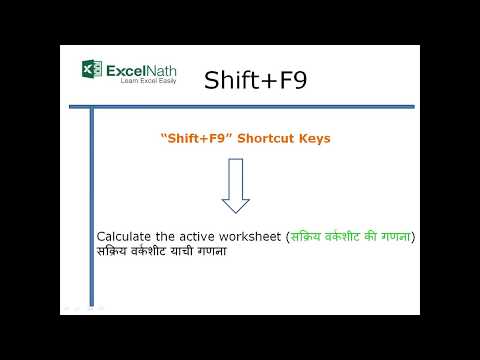 insert equation in word keyboard shortcut control f9