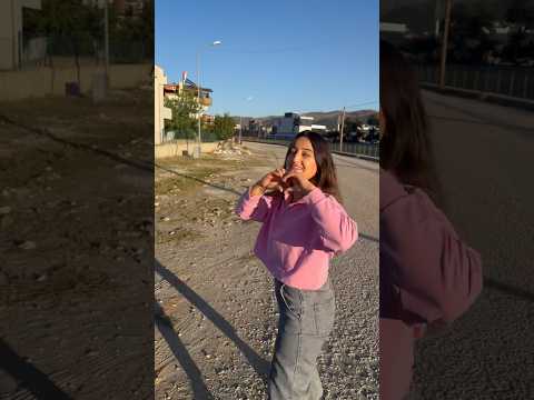 Kocaların iç sesi 😂