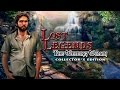 Video for Lost Legends: The Weeping Woman Collector's Edition